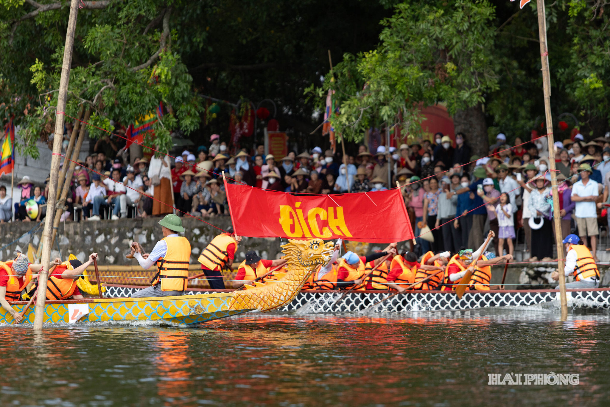 dua-thuyen-11.jpg