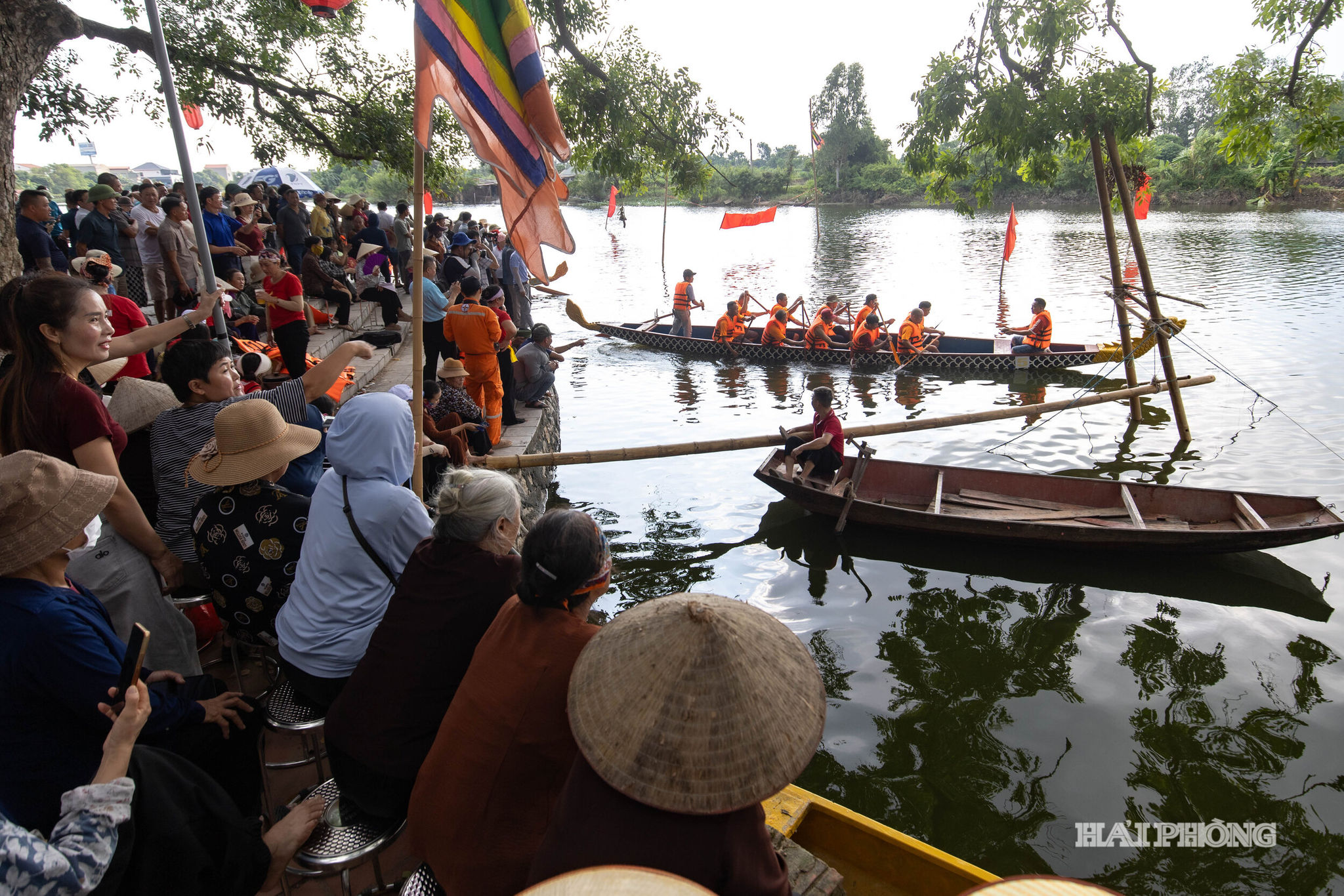 dua-thuyen-4.jpg