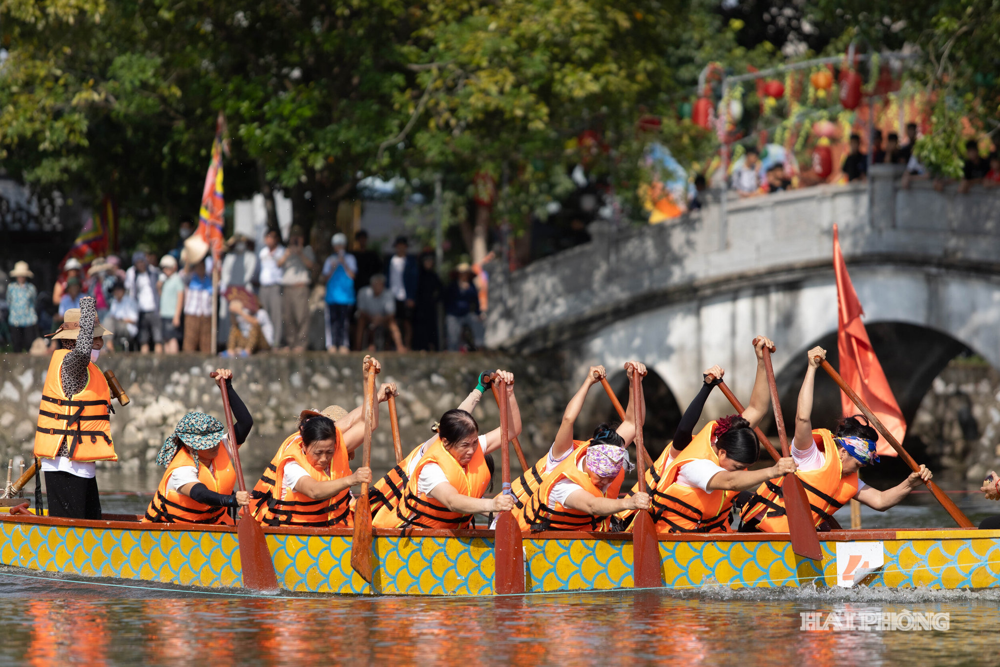 dua-thuyen-5.jpg