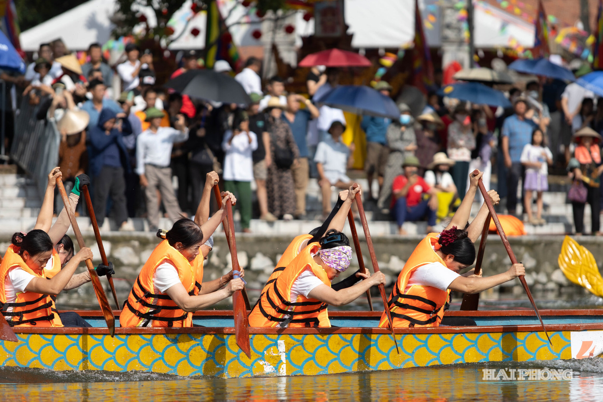dua-thuyen-9.jpg