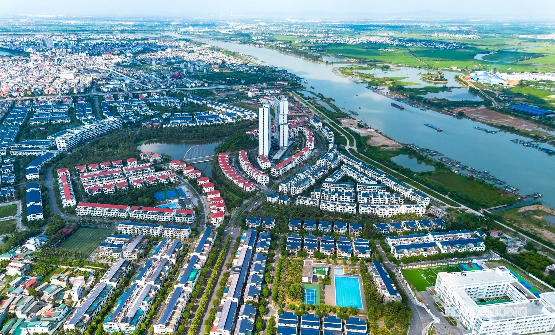hai-phong(1).jpg
