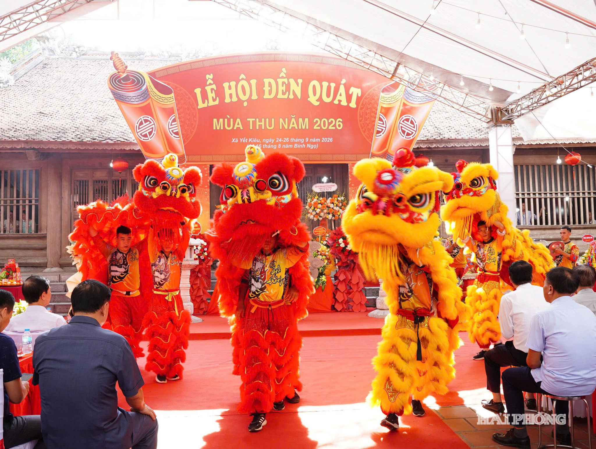 khai-hoi.jpg
