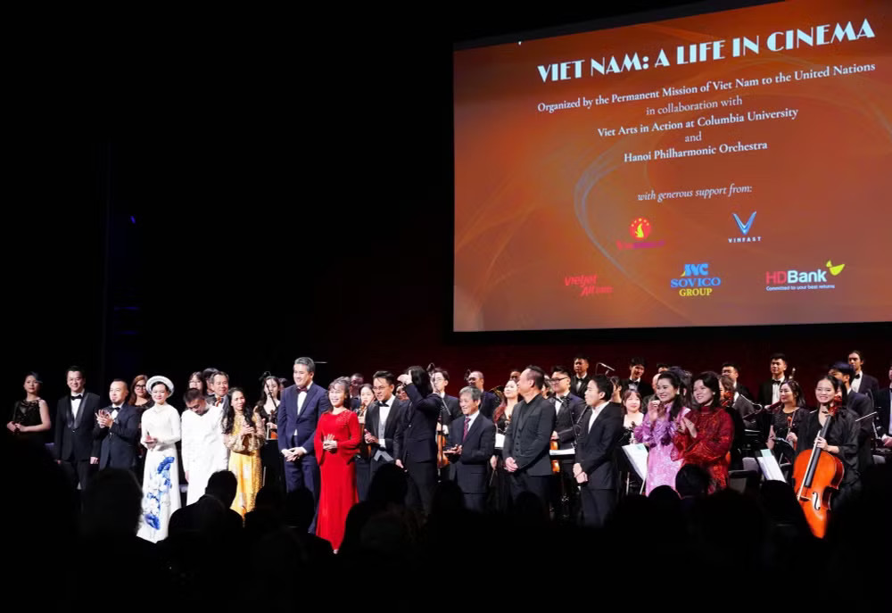 concert-viet-nam-7255.jpg
