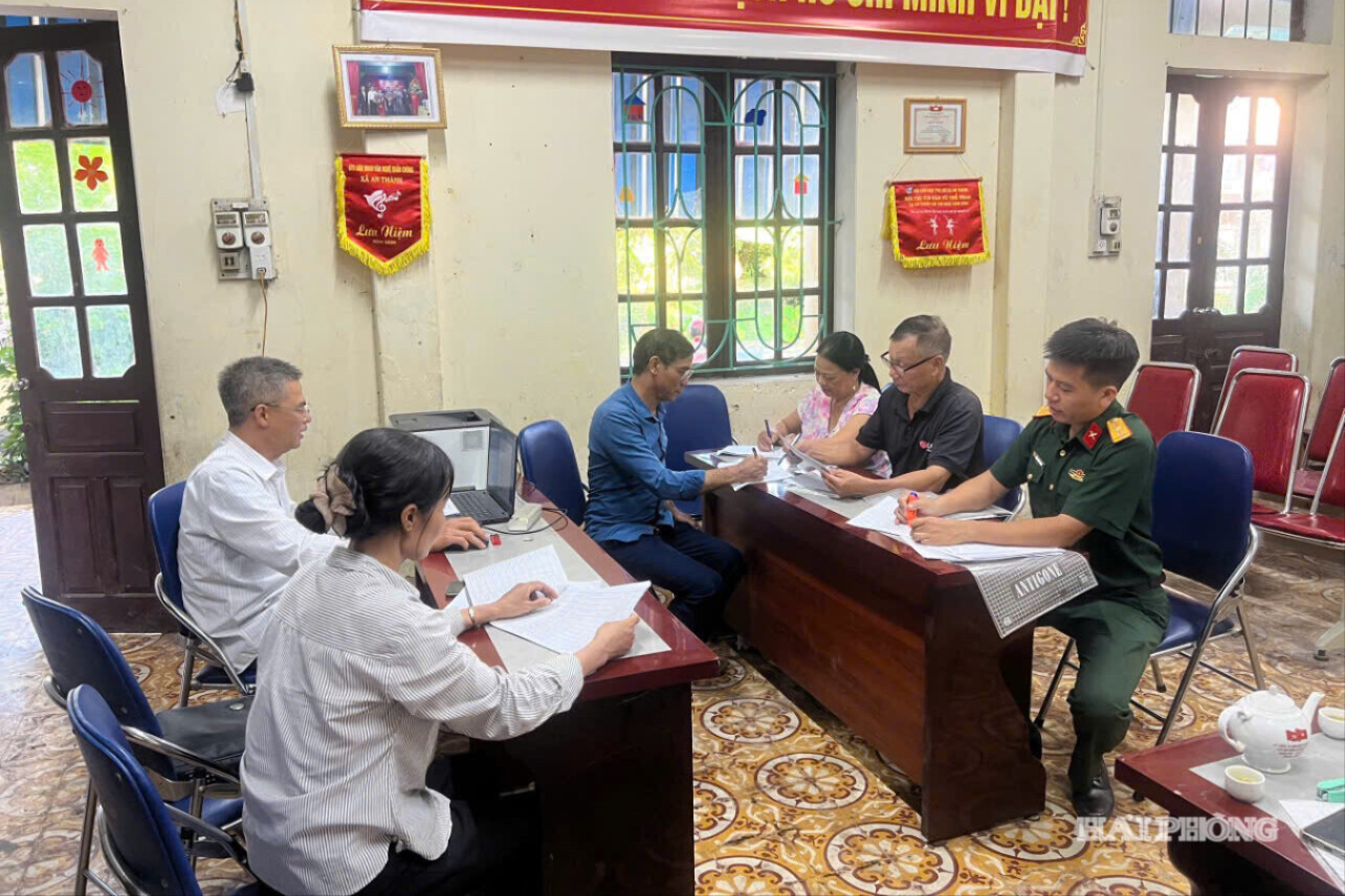 phuc-tra.jpg