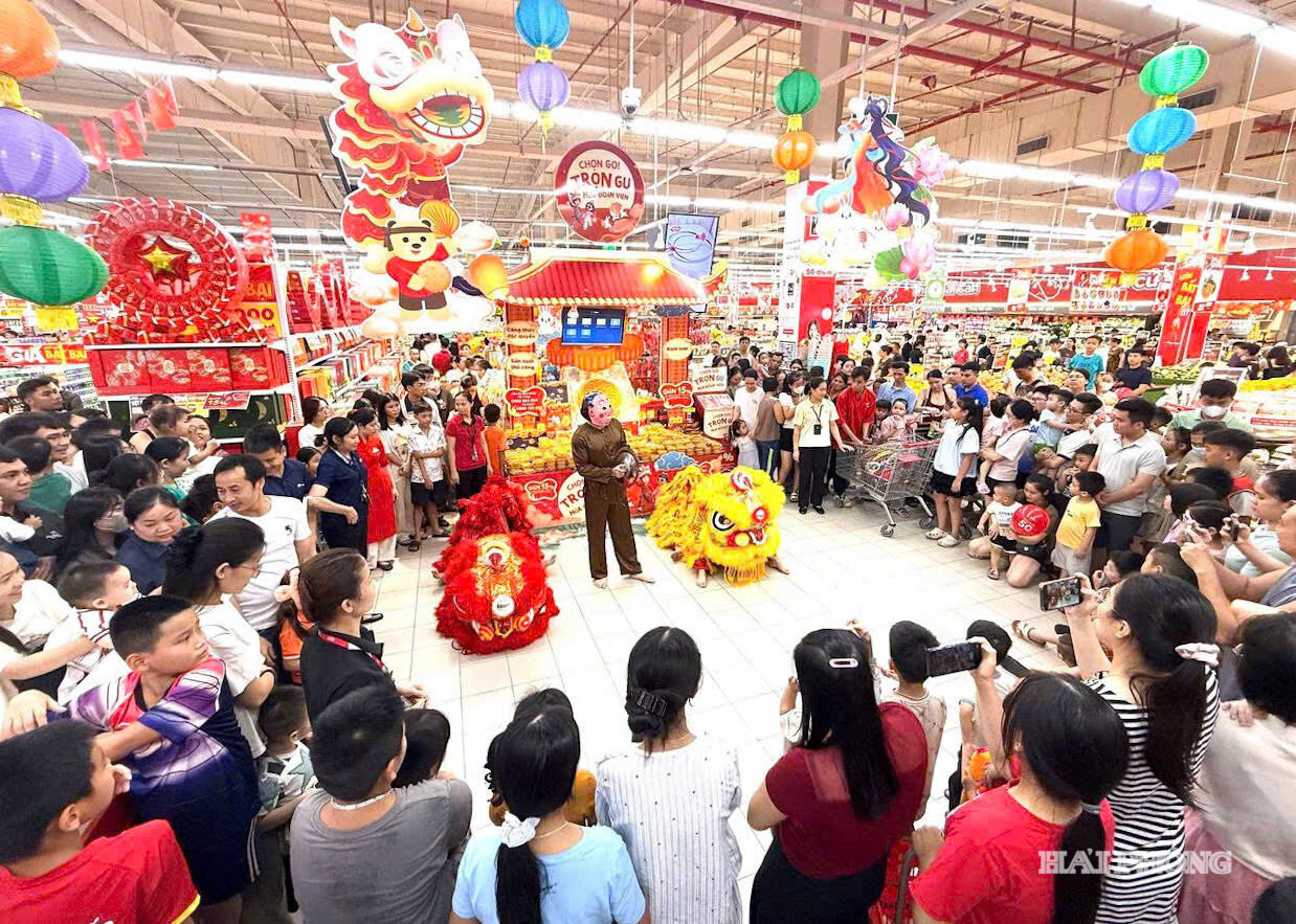 suc-mua-tieu-dung-4.jpg