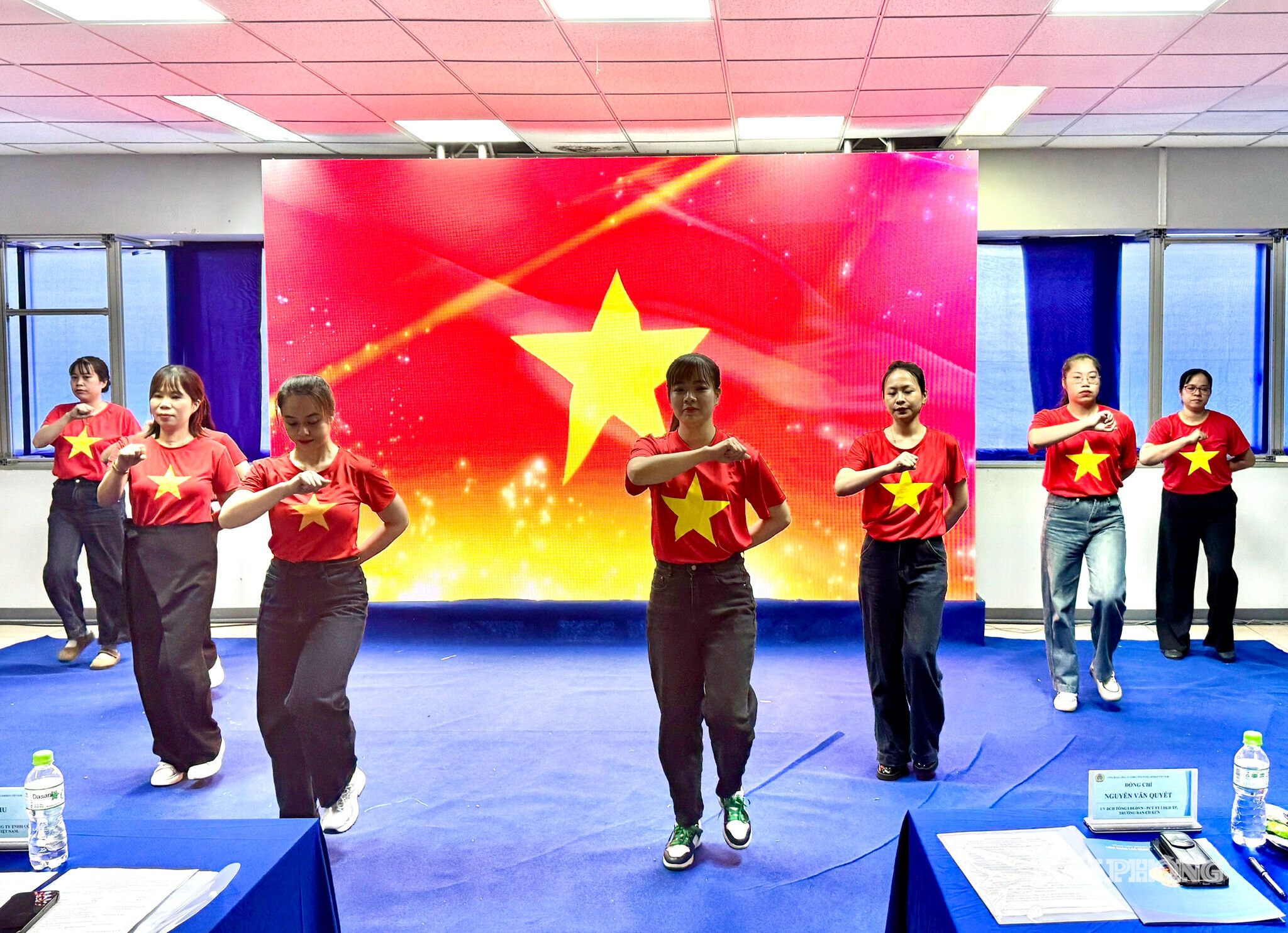 van-nghe-1.jpg