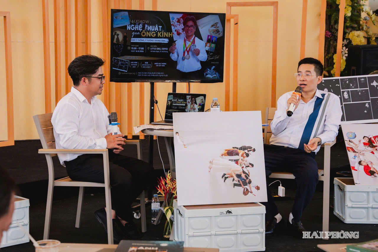 van-nghe-si-tre.jpg