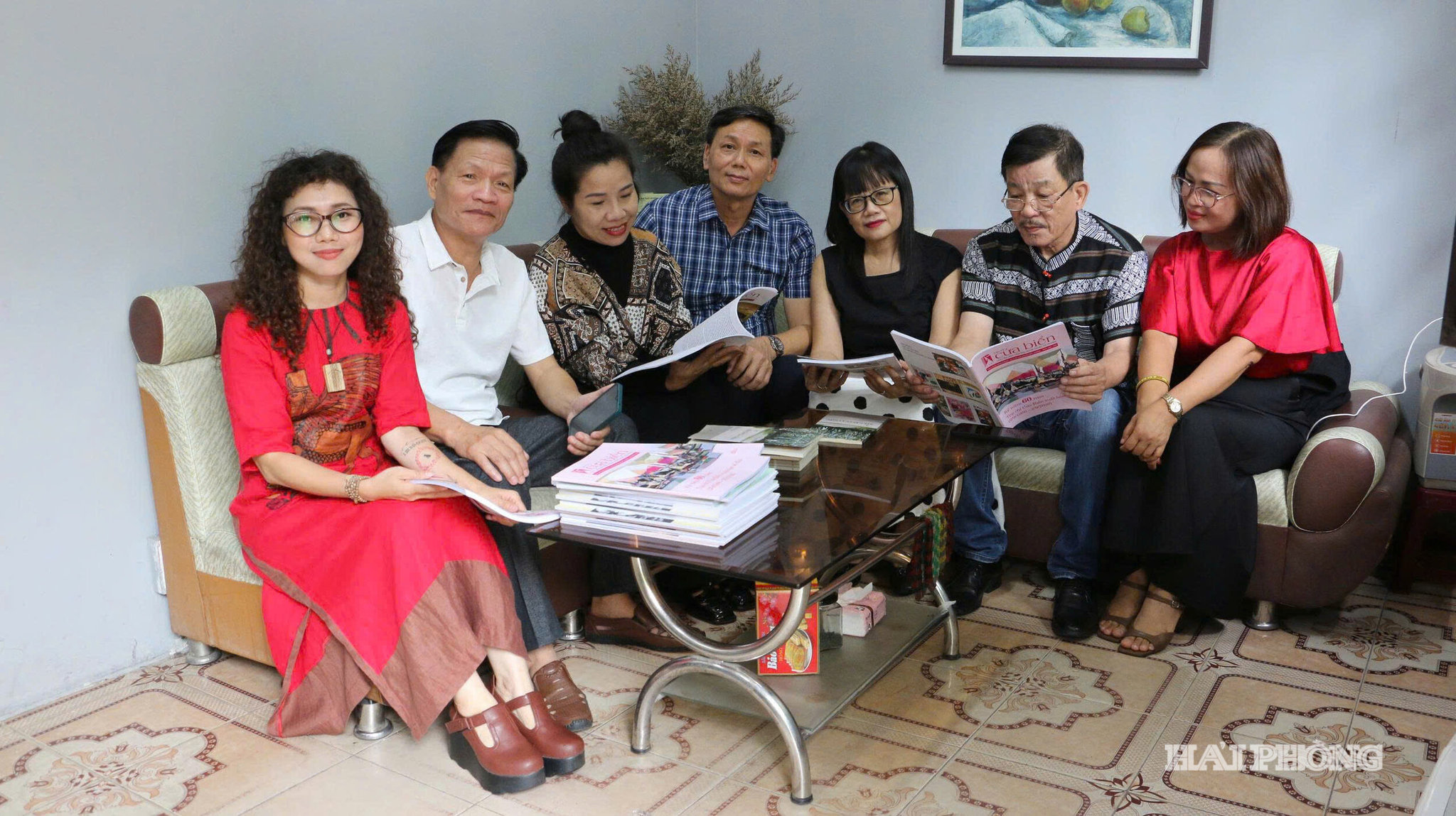 van-nghe-si-tre2.jpg