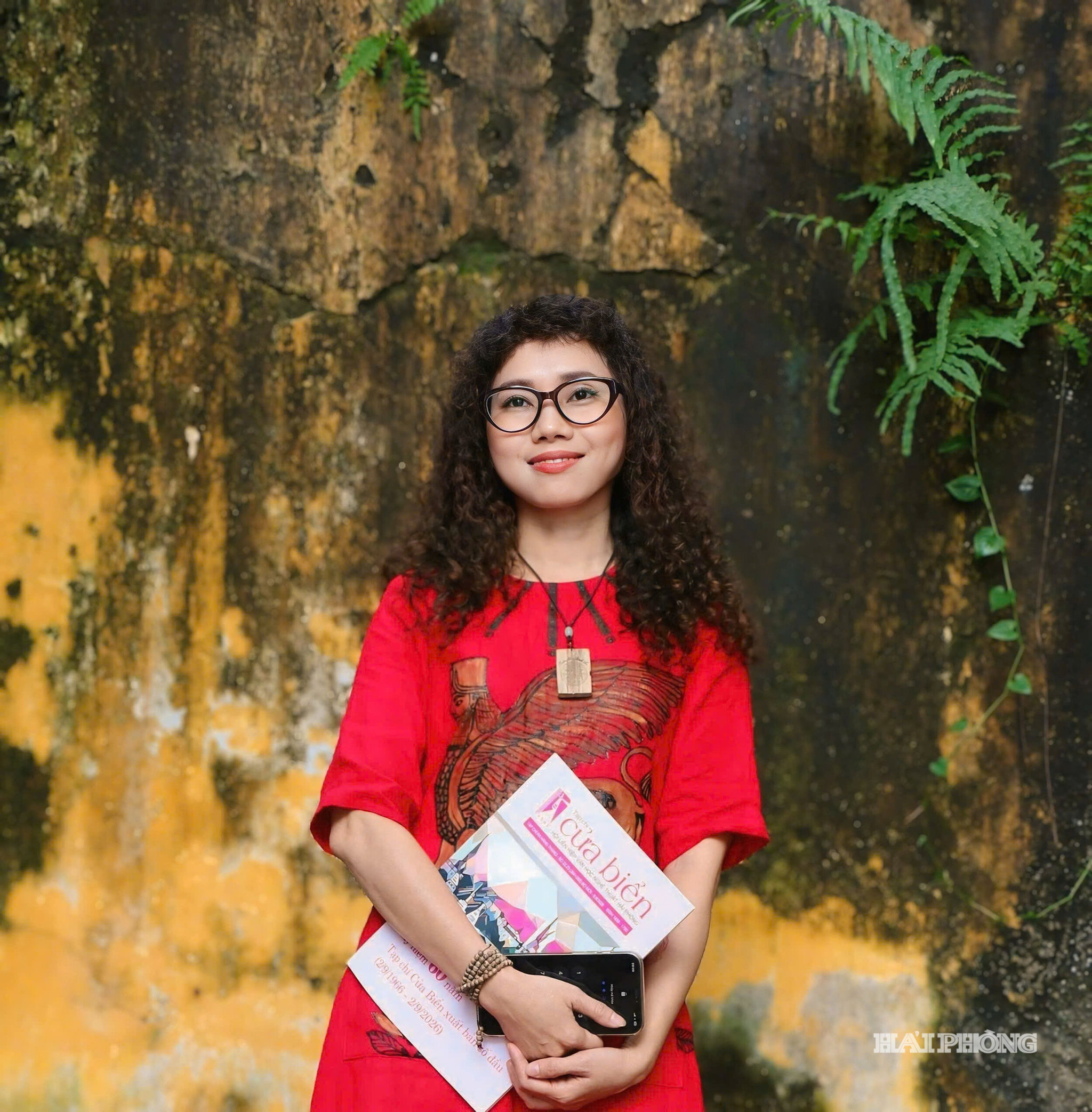 van-nghe-si-tre3.jpg