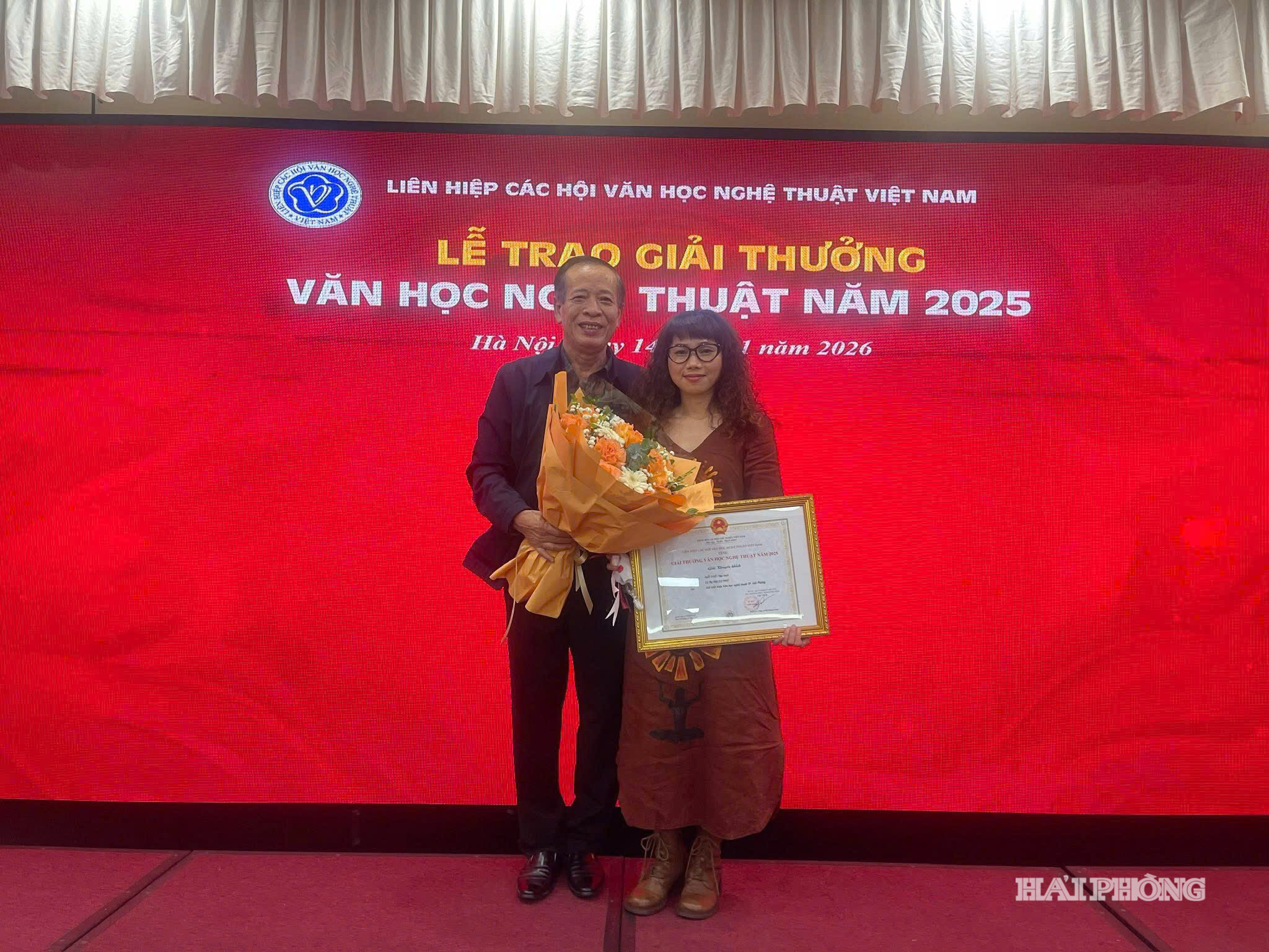 van-nghe-si-tre4.jpg