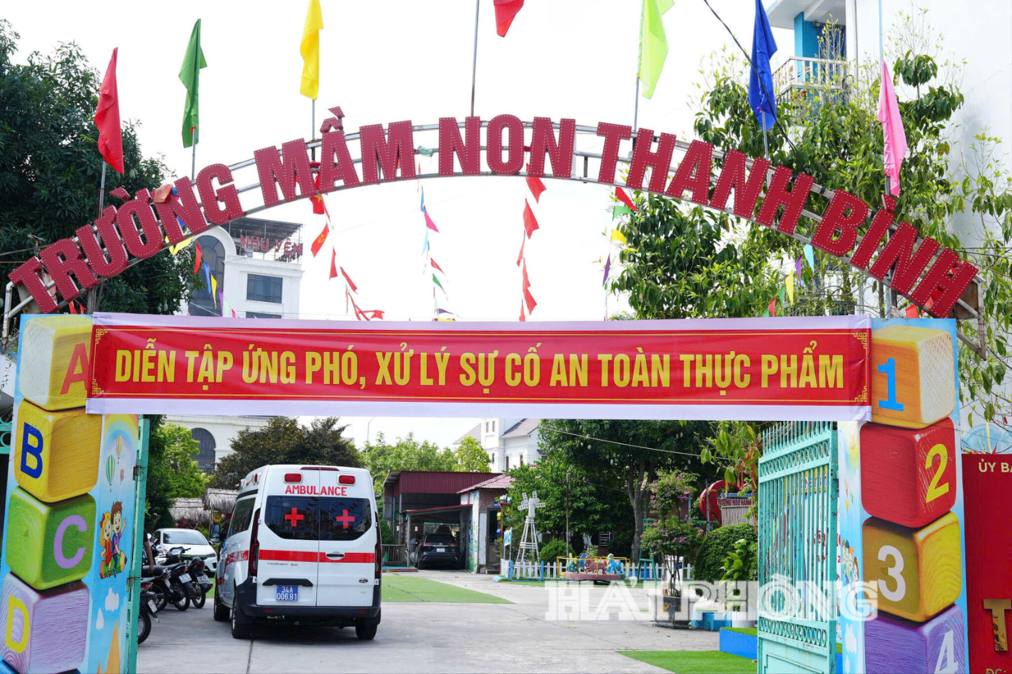 xe-cuu-thuong(1).jpg