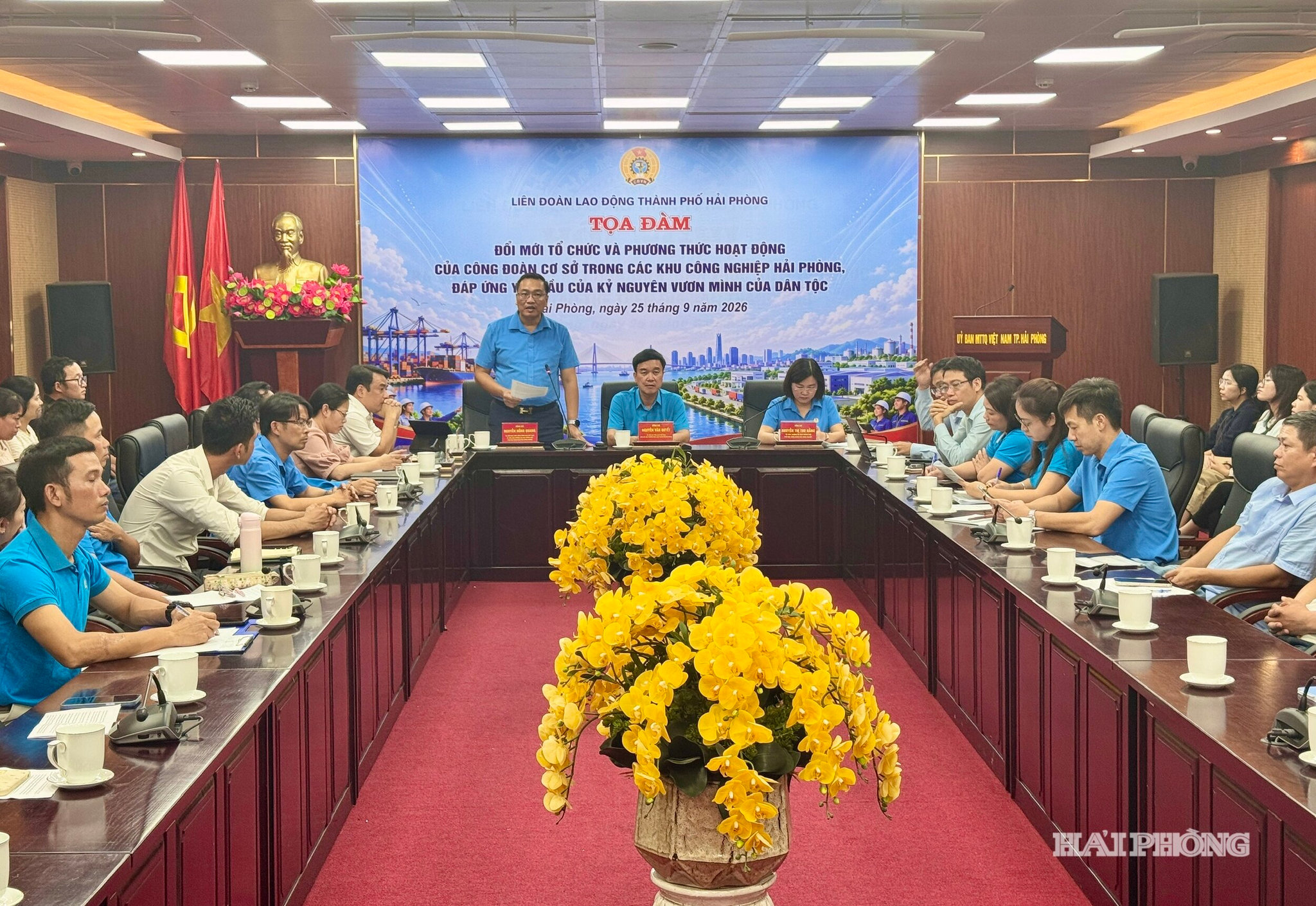 cong-doan-242.jpg