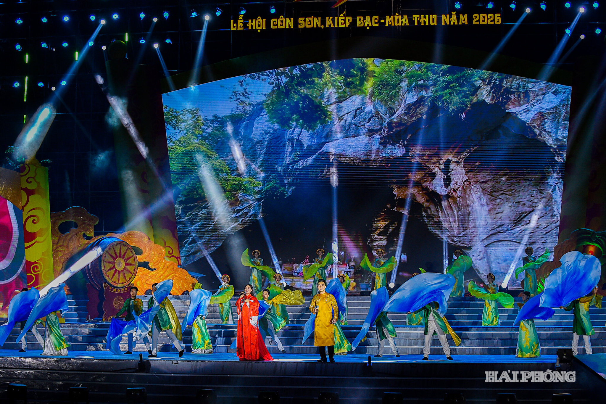d4s_0193.jpg