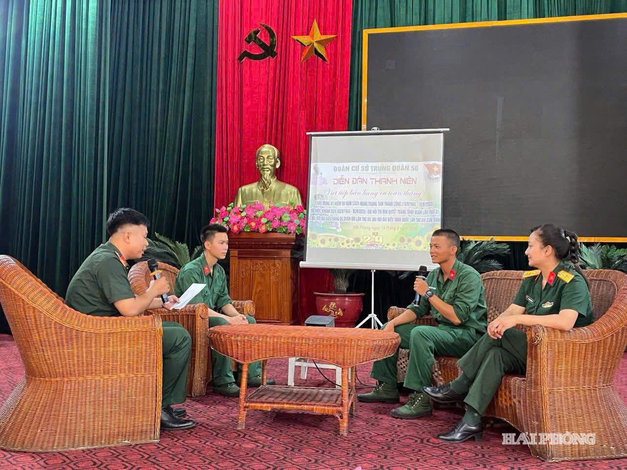 dien-dan.jpg