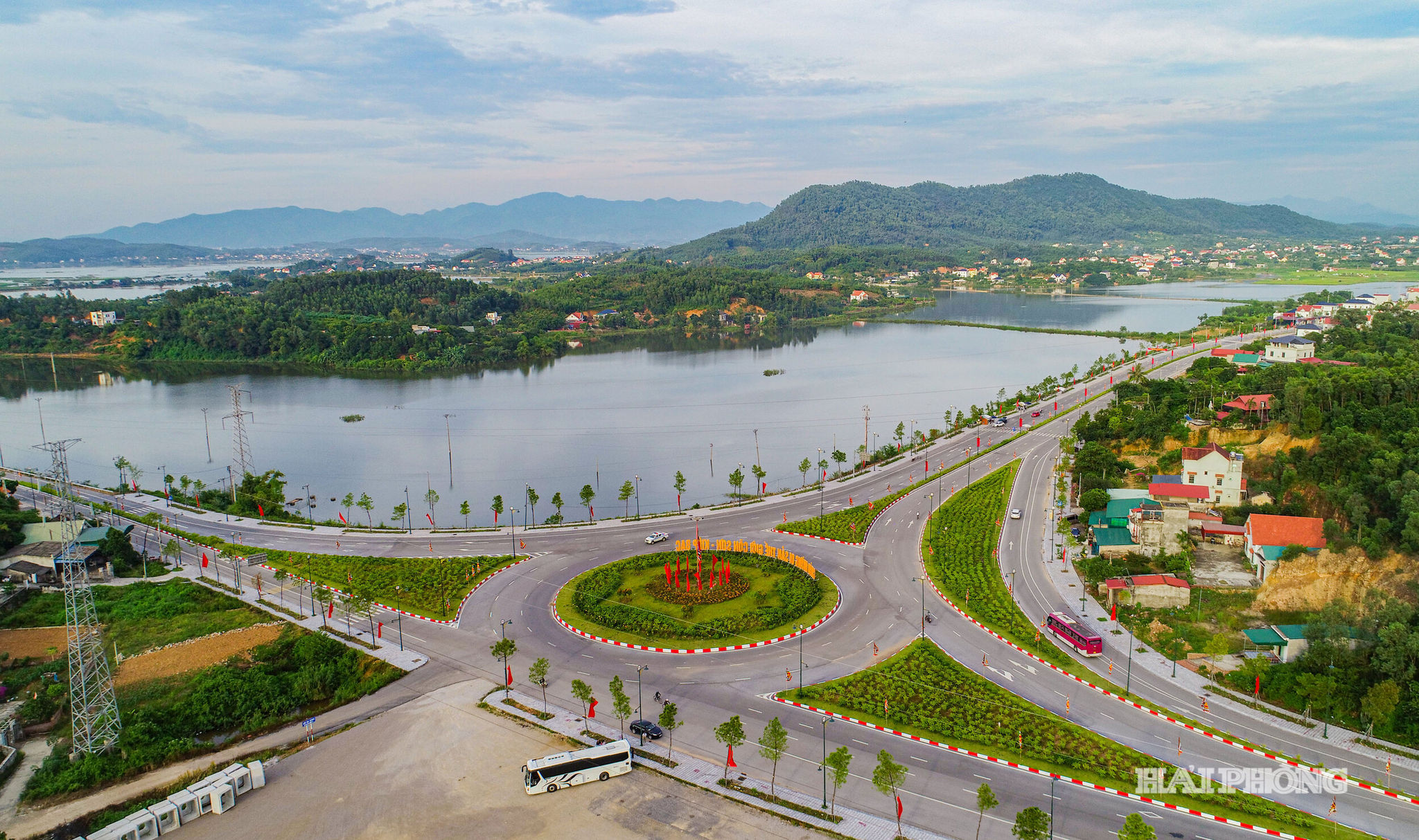 dji_0057(1).jpg