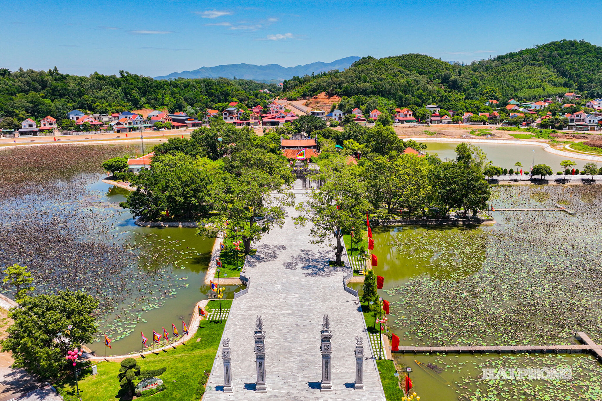 dji_0398(1).jpg