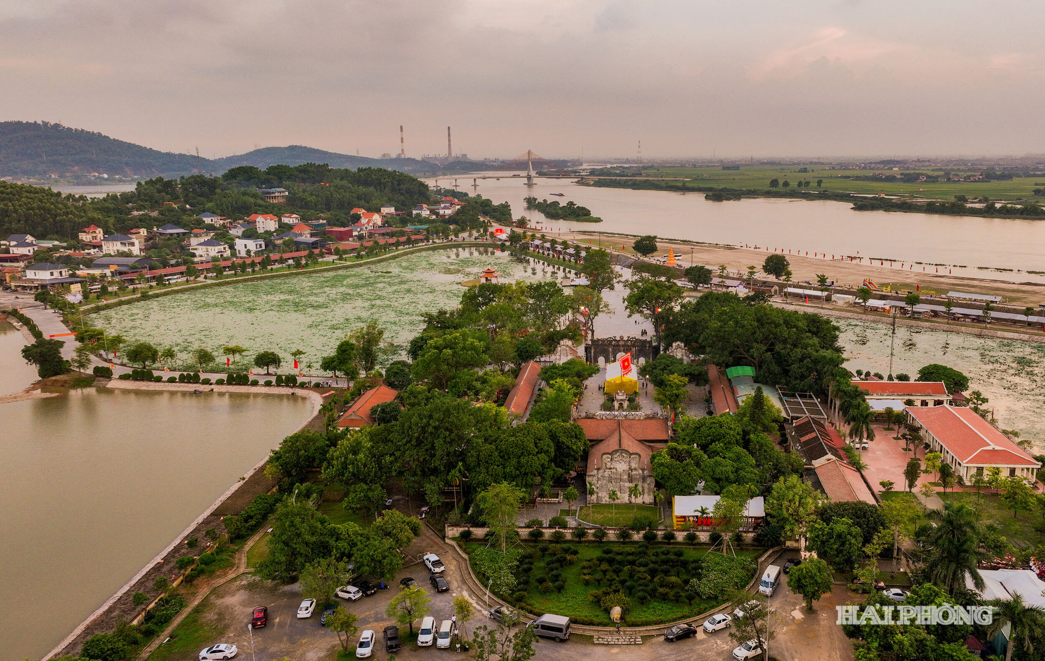 dji_0907(1).jpg