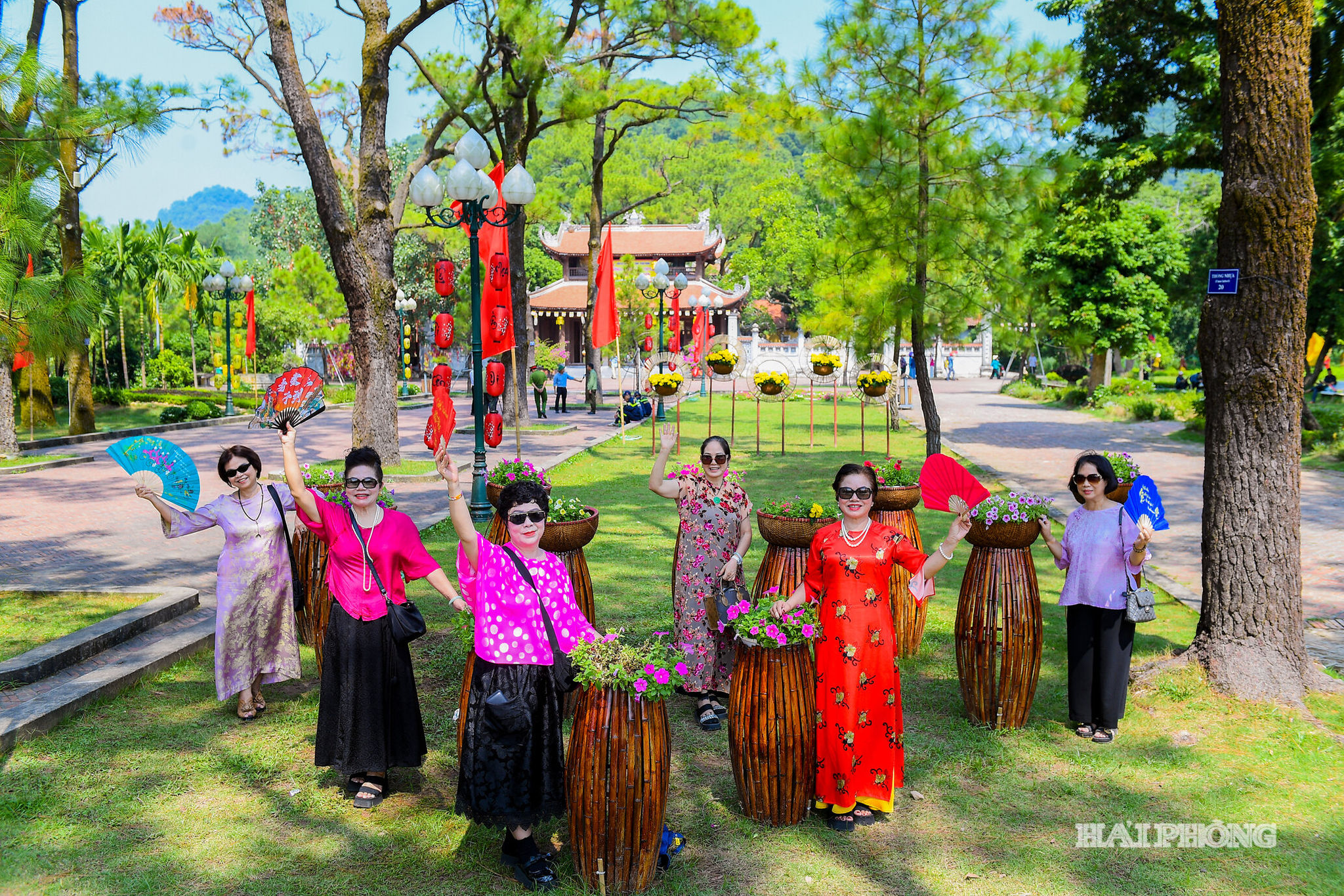 DSC_9393-Đoàn Hà Nội