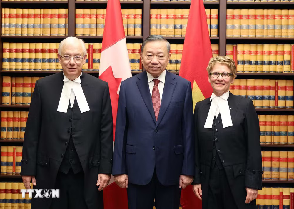 ttxvn-tong-bi-thu-chu-tich-nuoc-to-lam-lam-viec-voi-chu-tich-thuong-vien-va-chu-tich-ha-vien-canada-5.jpg