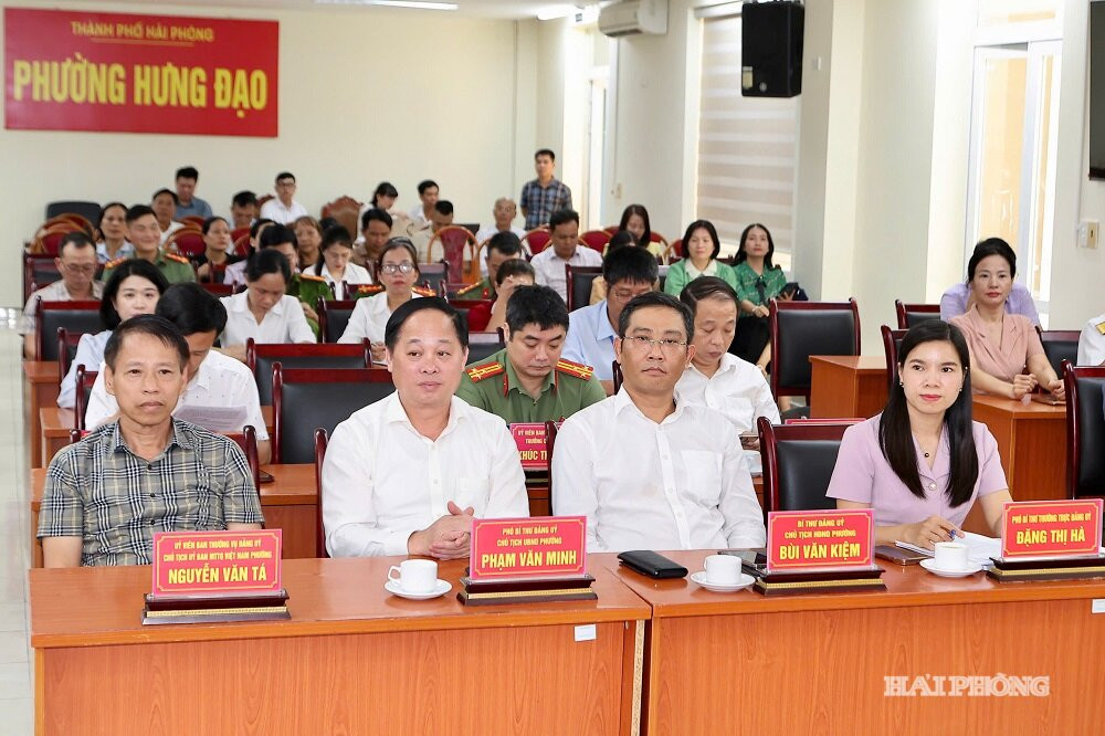 khen-thuong 3