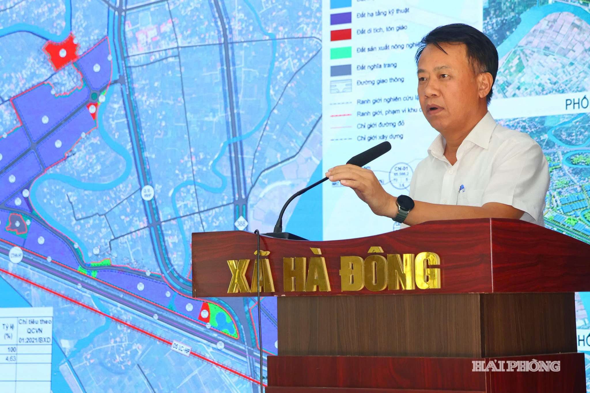 khhu-cong-nghiep.jpg