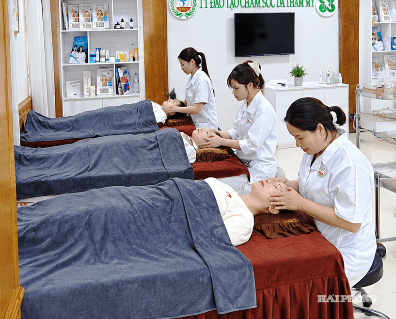 lam-dep-tuoi-trung-nien1.png