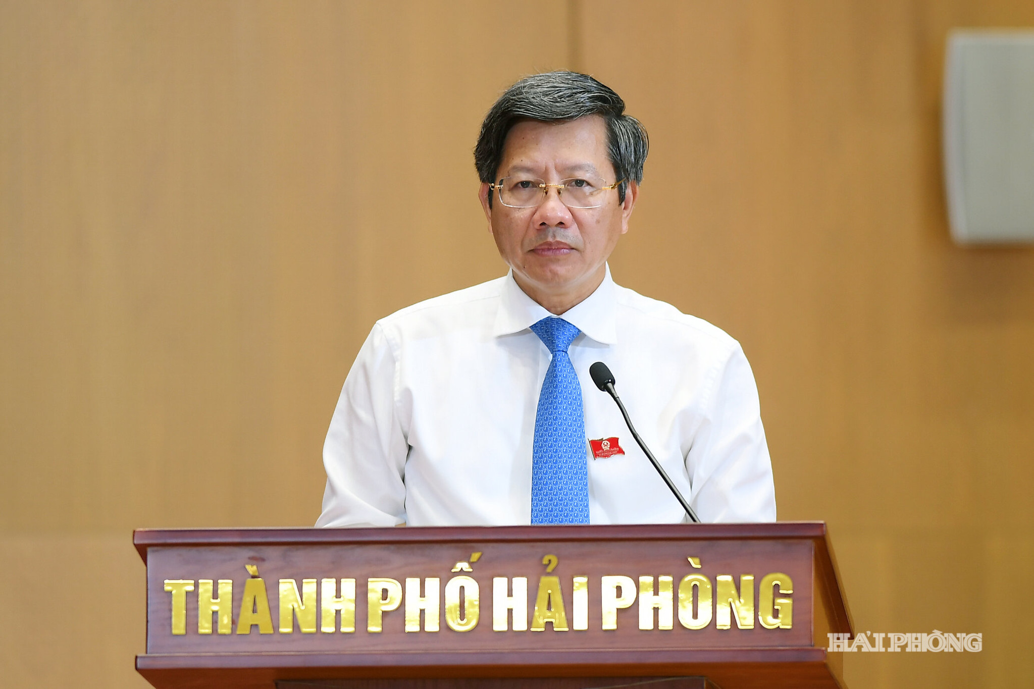 le-anh-quan.jpg