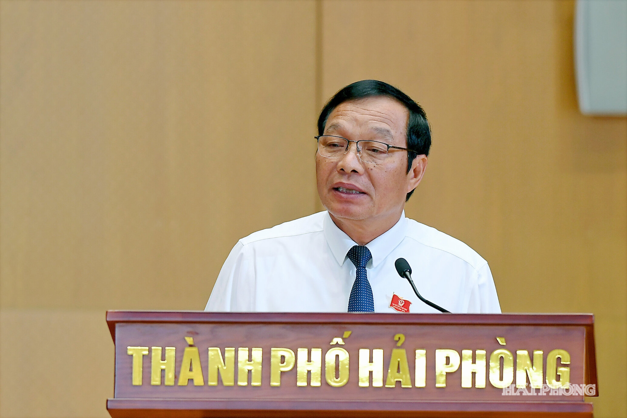 le-van-hieu2.jpg