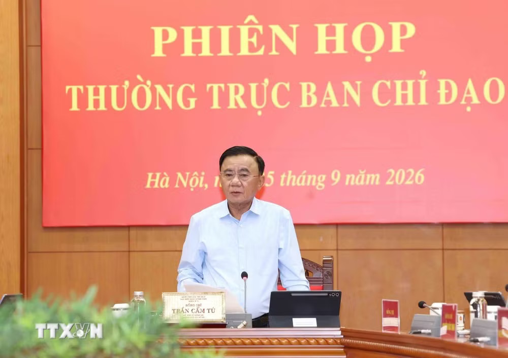 ttxvn-tran-cam-tu.jpg