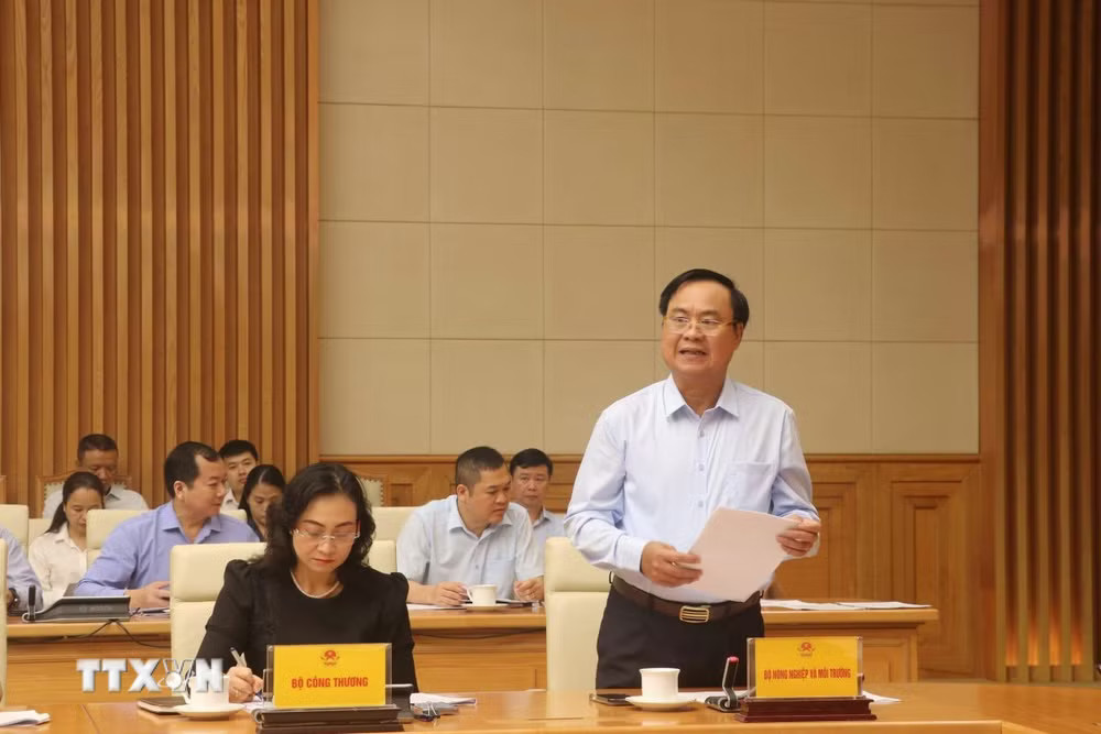 ttxvn-vo-vanhung.jpg