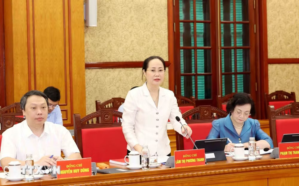 ttxvn-lam-phuong-thanh.jpg