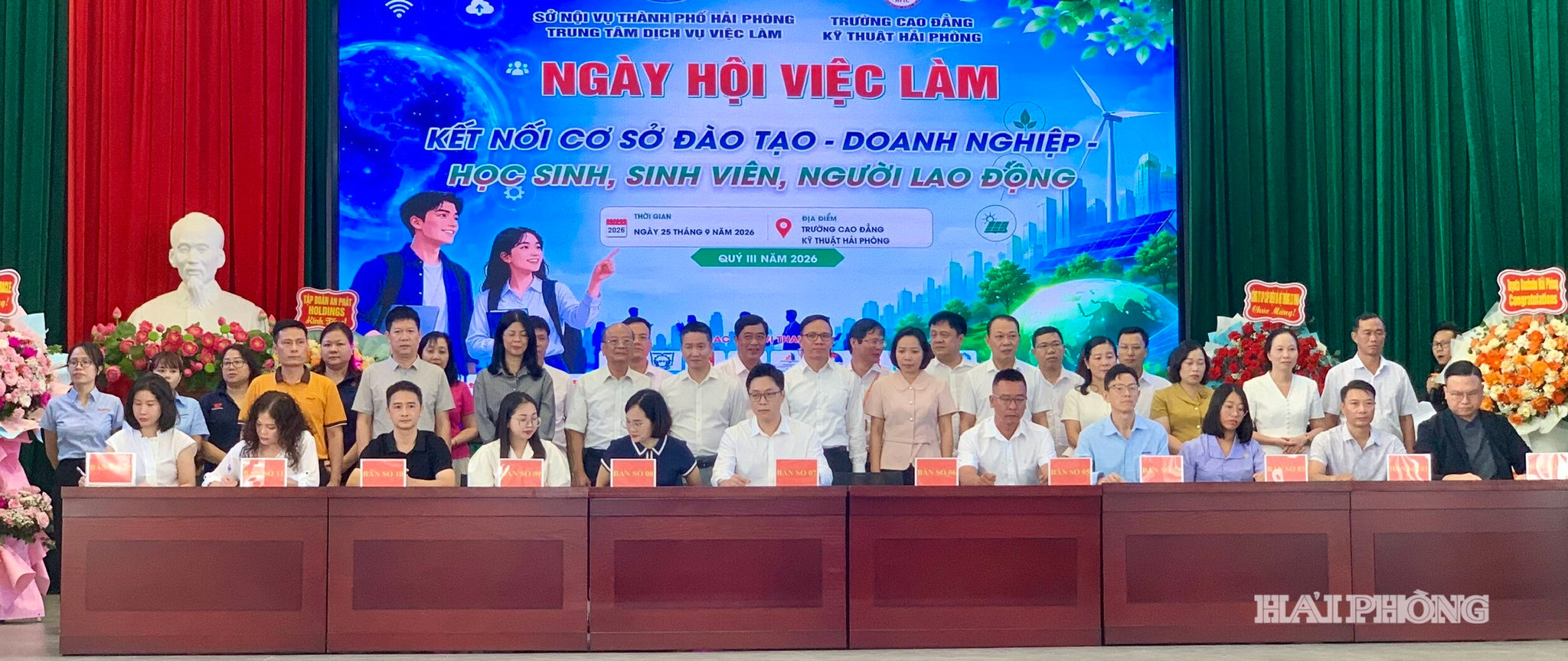 ngay hoi vl 2