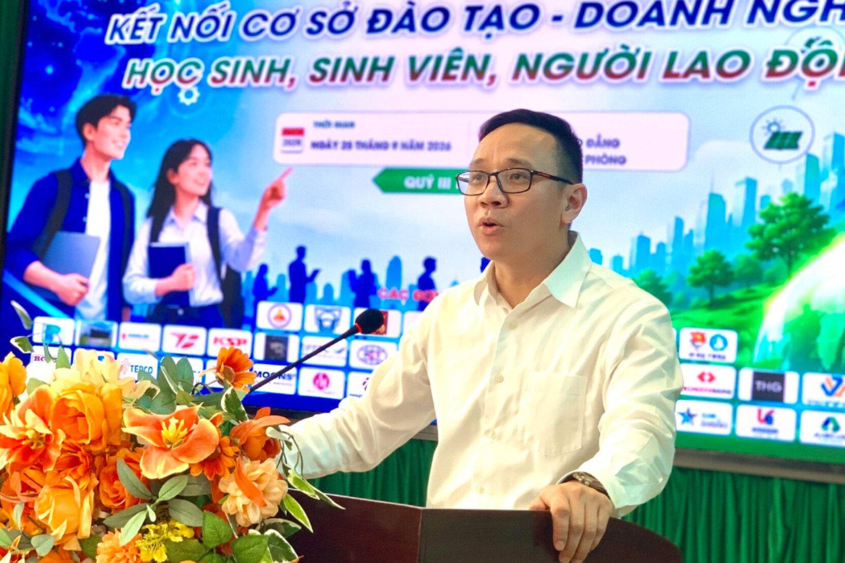 ngay-hoi-vl1-1-.jpg