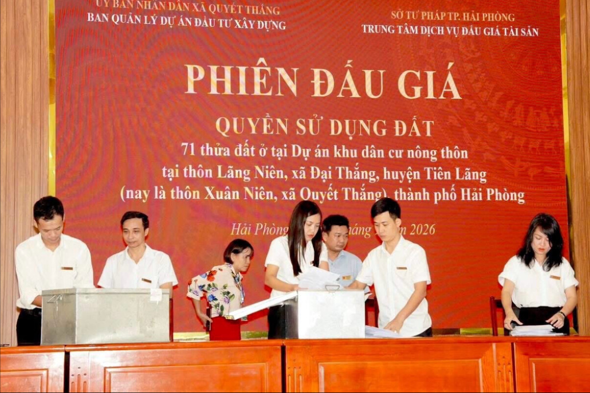 quyet-thang(1).jpg