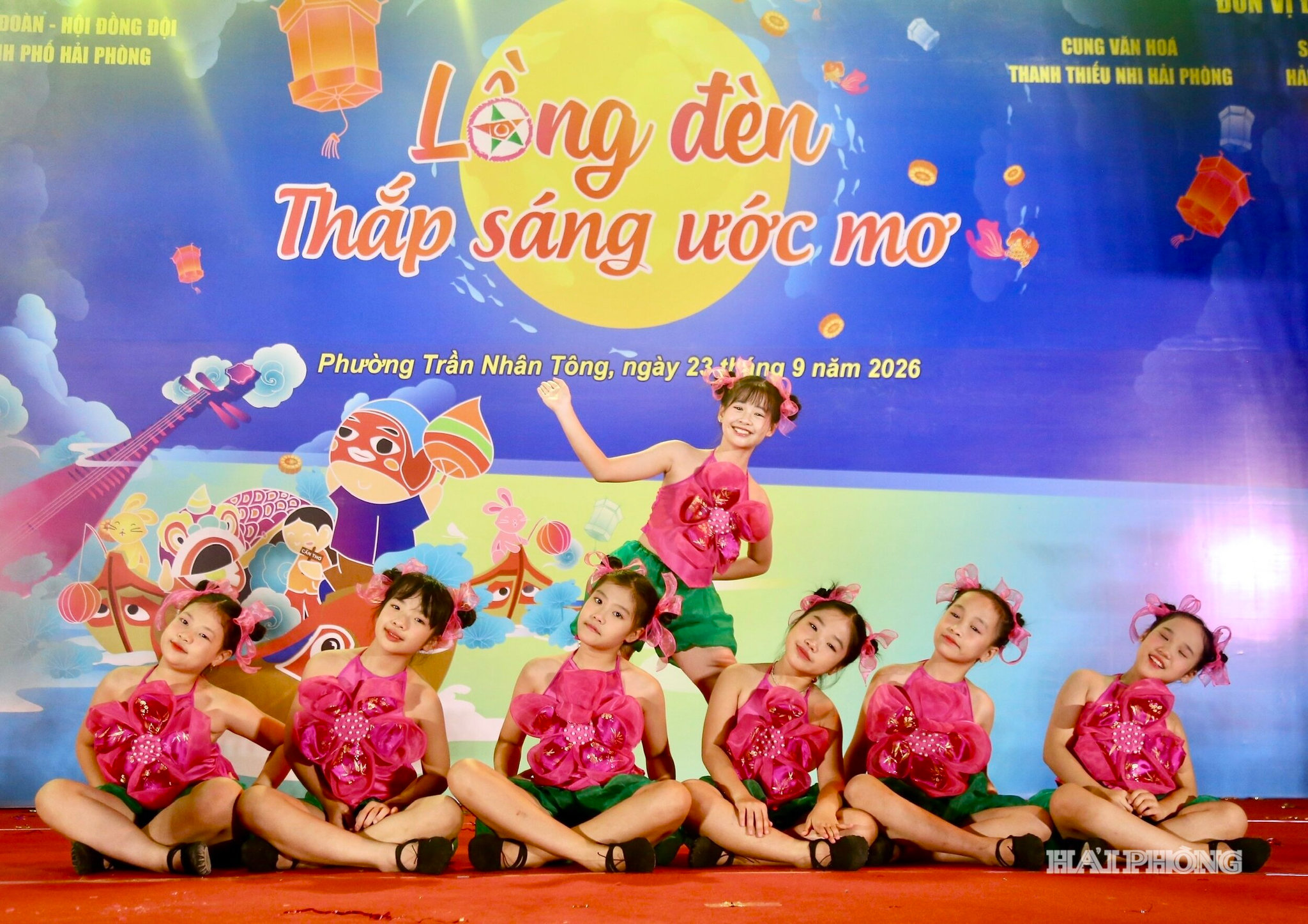 tet-trung-thu-2.jpg