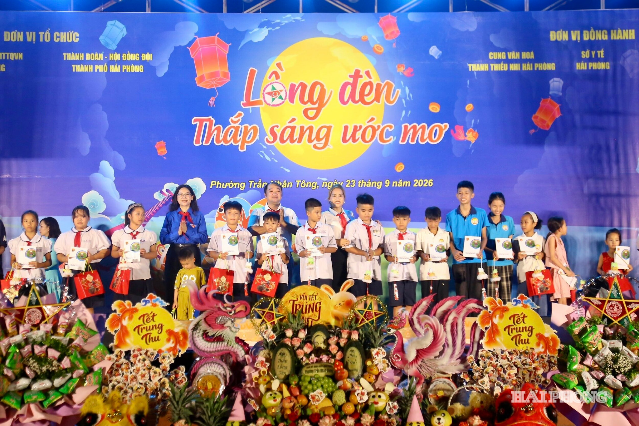 tet-trung-thu-5.jpg