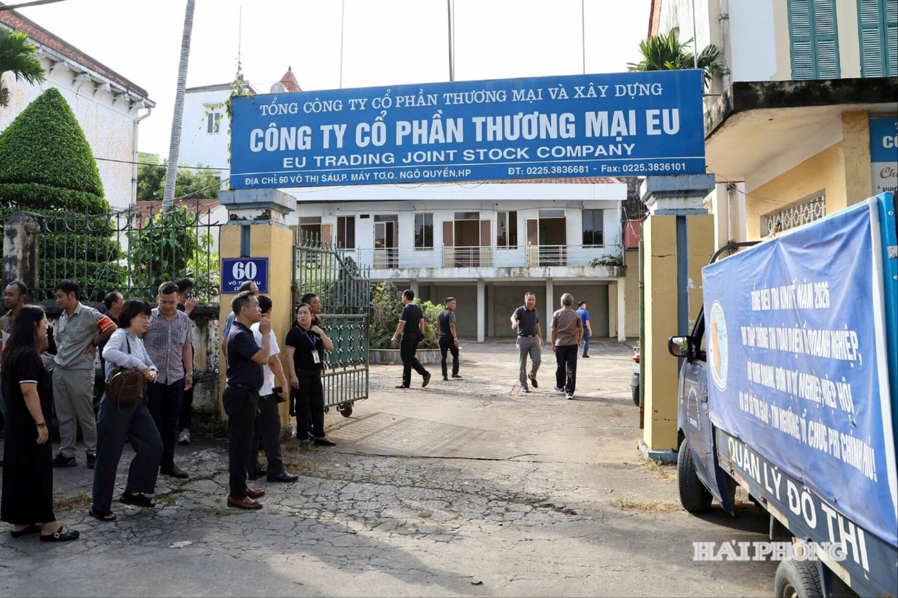 thu-hoi1.jpg