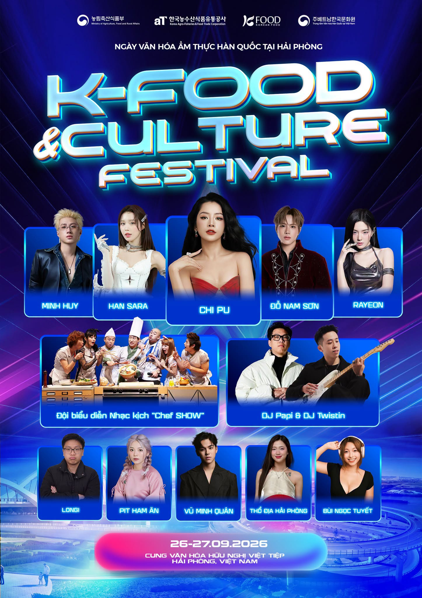 van-hoa-am-thuc-han-quoc.png-a9be10547b0668988322e331ba473457.jpeg