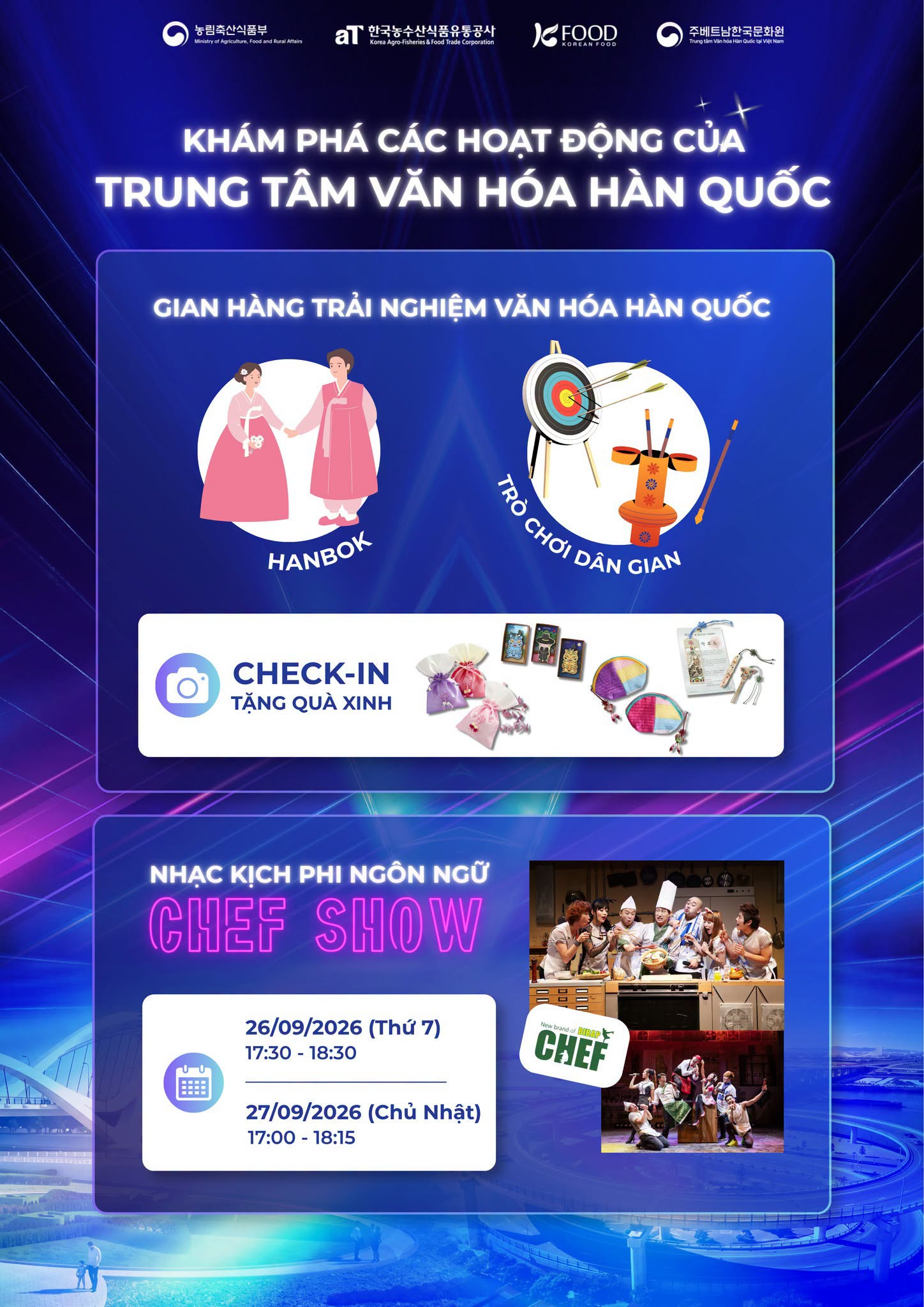 van-hoa-am-thuc-han-quoc1.png-5eb5550ac11de0444f83da423910fafb.jpeg