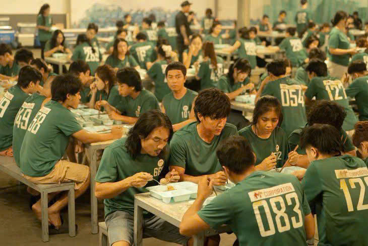 1790386650986_1171369771734219850_g4544977783043014936_a0189dea46de0cf356a1c9a491846955-56c24d3bf5a0f1824cb634b5566d3ef5.jpg