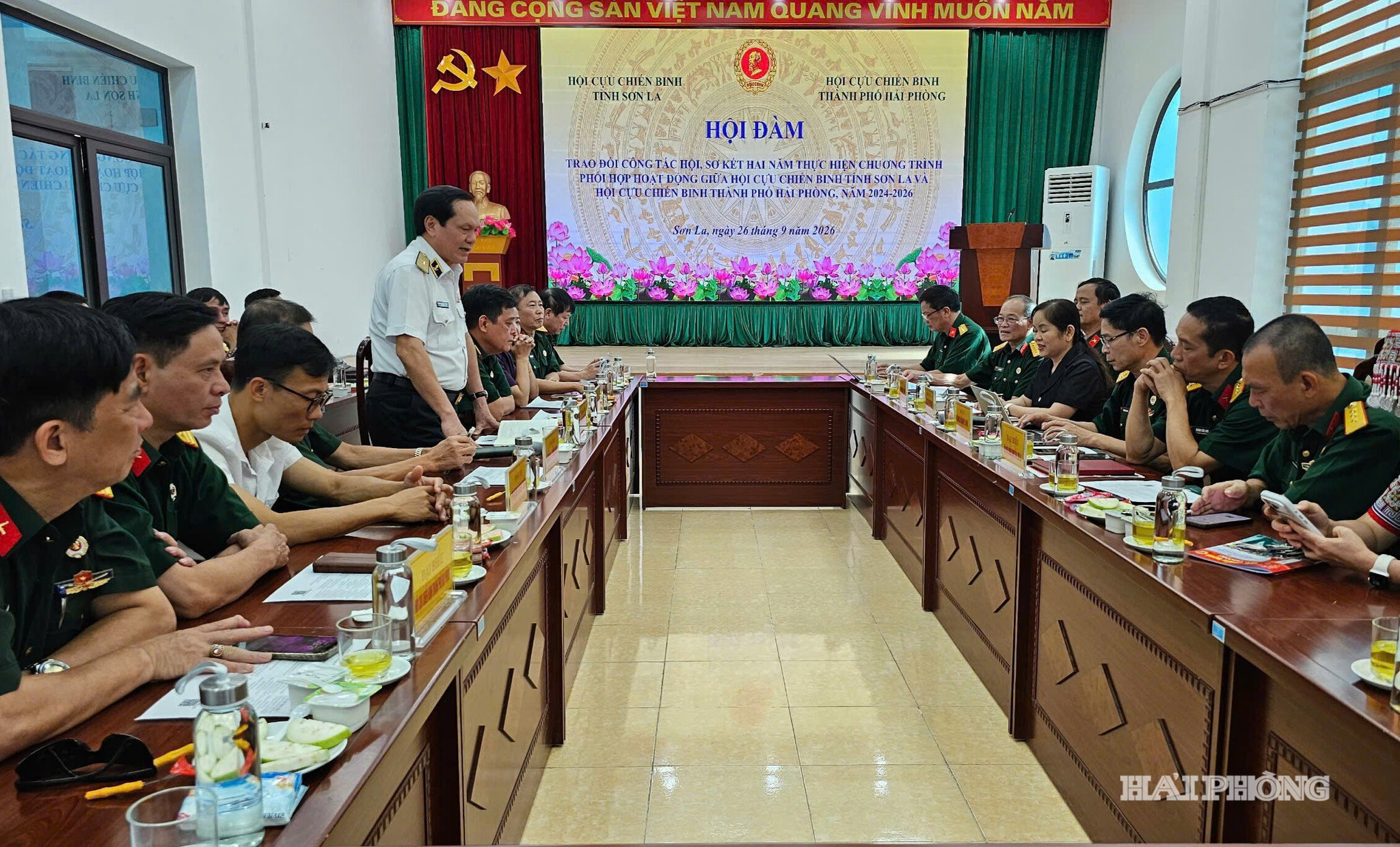 cuu-chien-binh-37.jpg