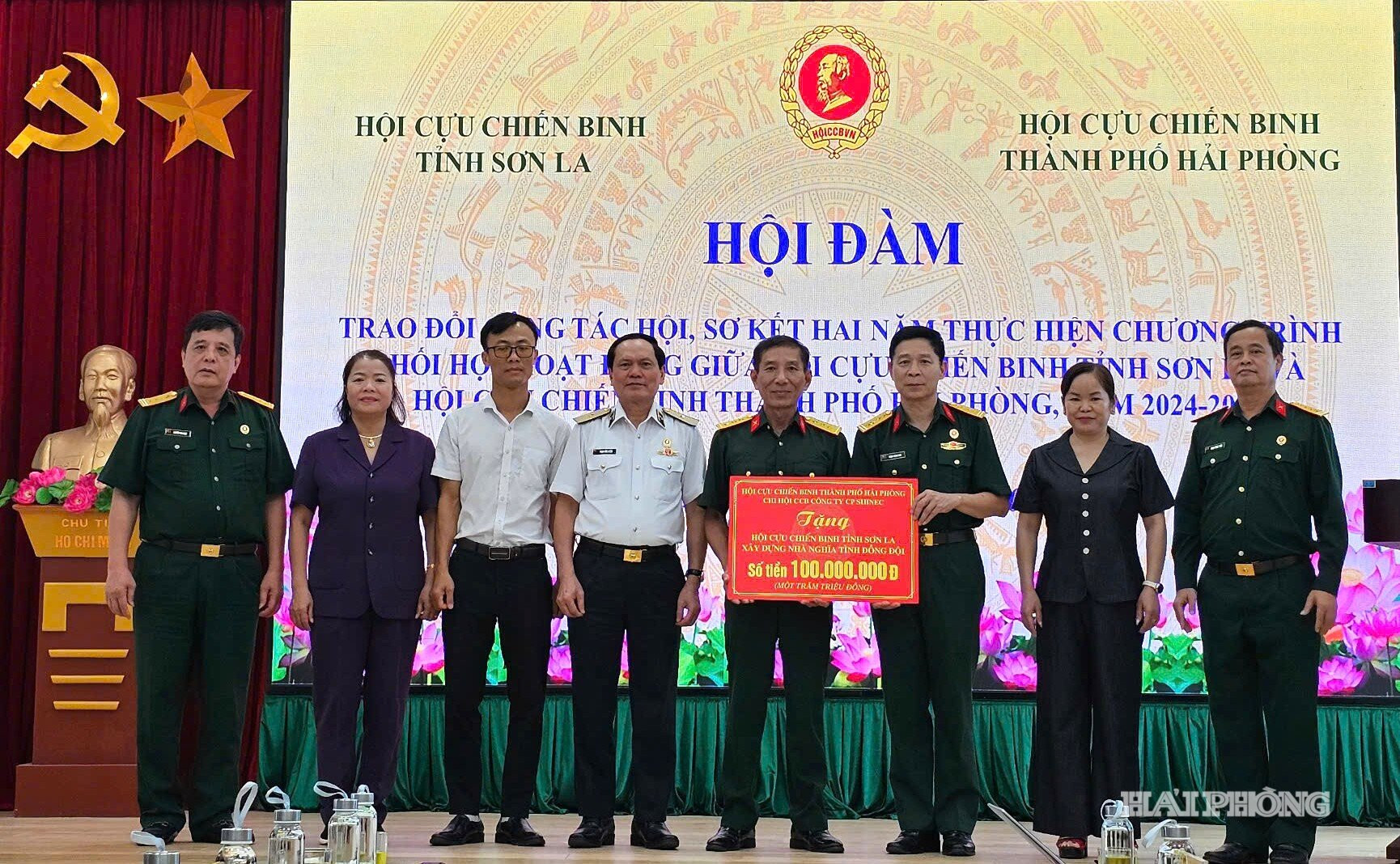cuu-chien-binh-39.jpg