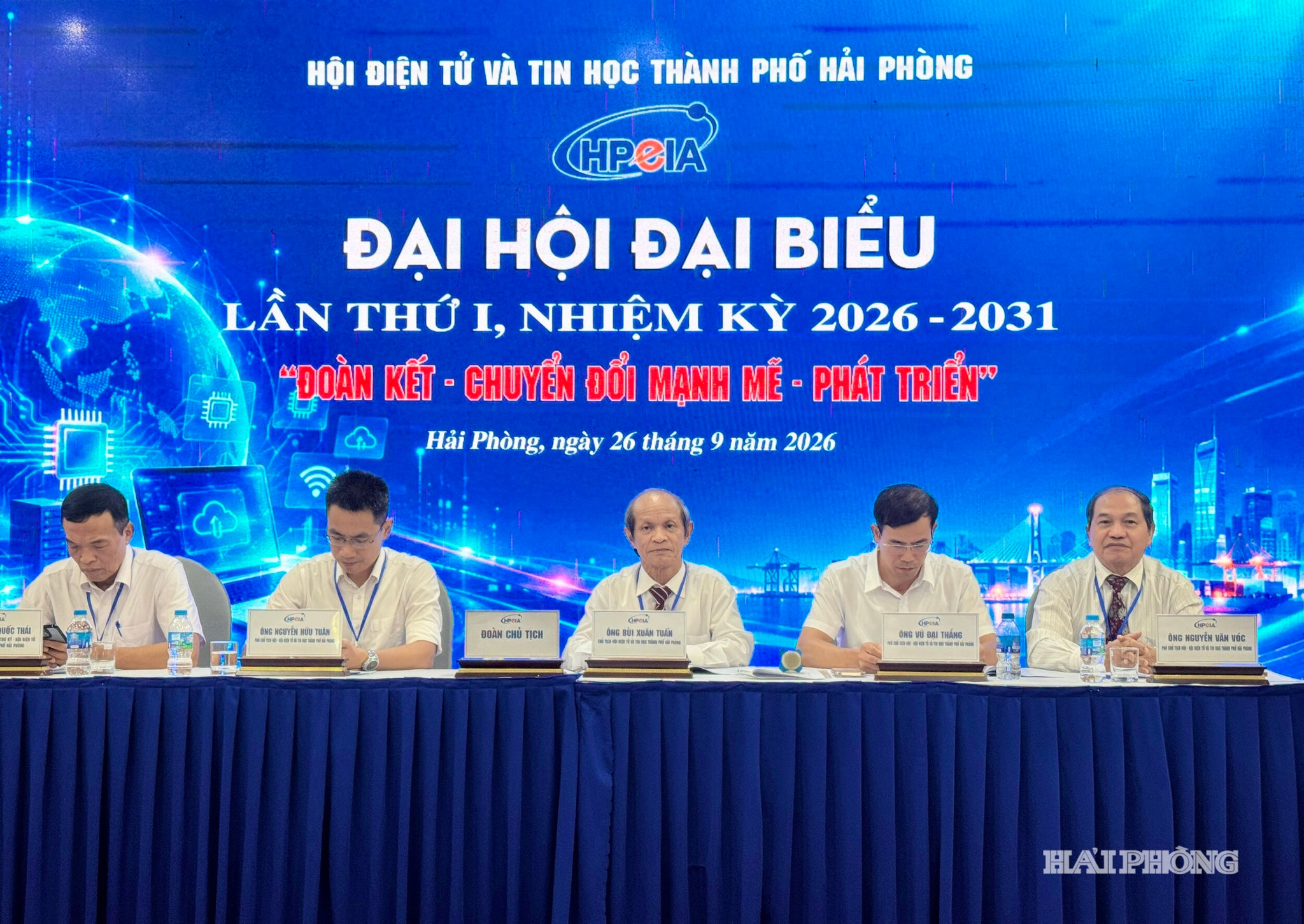 dai-hoi-14.jpg