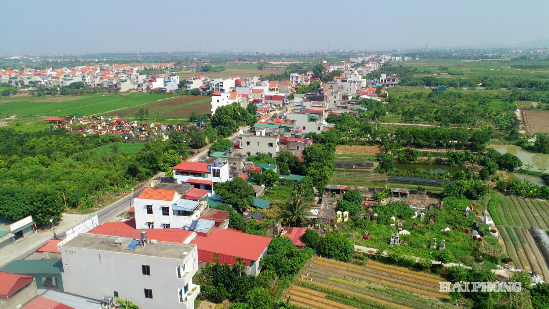 duong-sat-toc-do-cao (3)