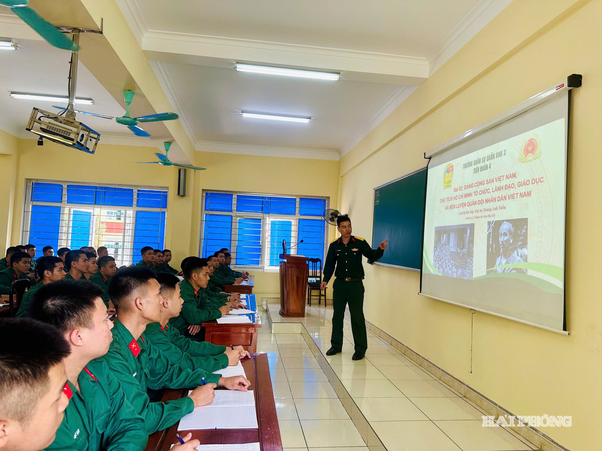 giang-day.jpg