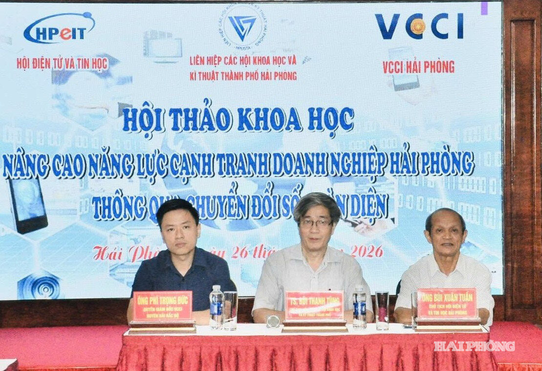 hoi-khoa-hoc-ky-thuat.jpg
