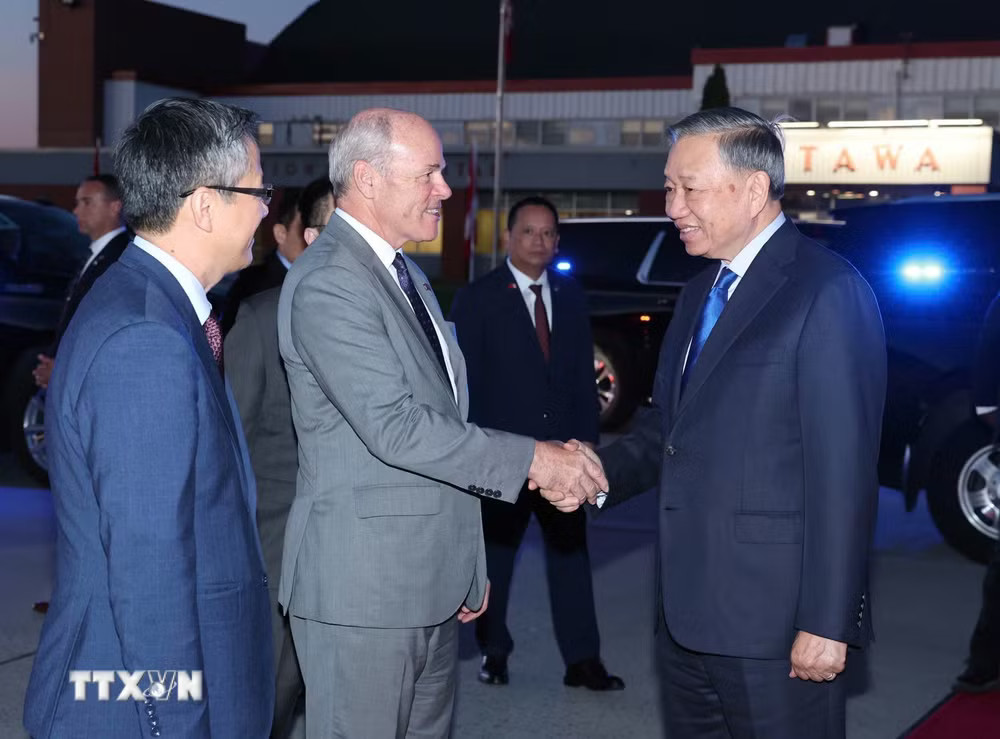 ttxvn_tong-bi-thu-chu-tich-nuoc-to-lam-ket-thuc-tot-dep-chuyen-tham-cap-nha-nuoc-toi-canada-9050389-4.jpg