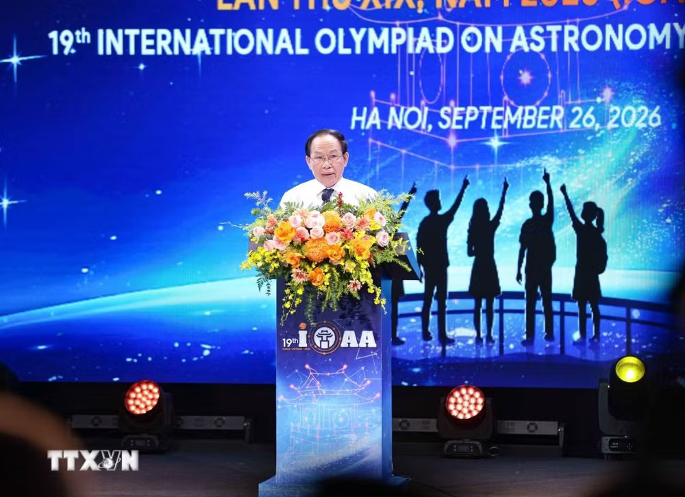 ttxvn_khai-mac-ky-thi-olympic-thien-van-va-vat-ly-thien-van-quoc-te-lan-thu-19-ioaa-2026-2.jpg