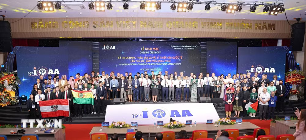 ttxvn_khai-mac-ky-thi-olympic-thien-van-va-vat-ly-thien-van-quoc-te-lan-thu-19-ioaa-2026-3.jpg