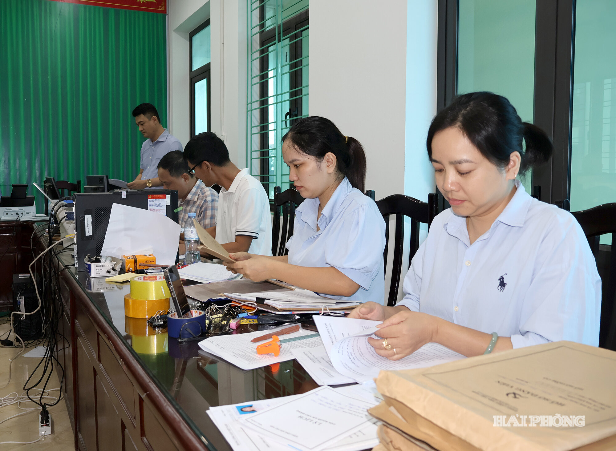 so -hoa (1)
